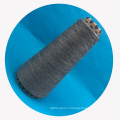 2021 TOP selling factory 	 bamboo yarn for knitting